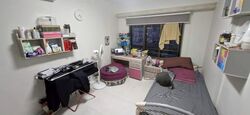Blk 108C Towner Heights (Kallang/Whampoa), HDB 4 Rooms #566421291